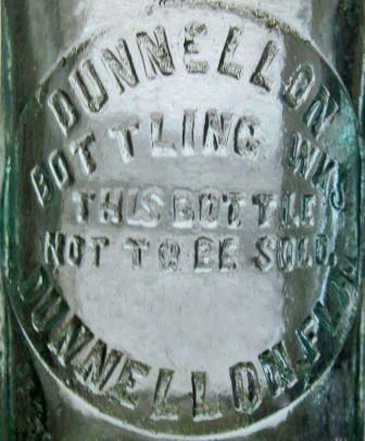 FL0011